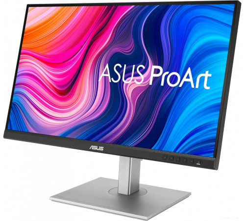 Монитор Asus ProArt PA279CV