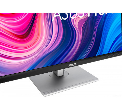Монитор Asus ProArt PA279CV