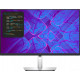 Монитор DELL P2723QE