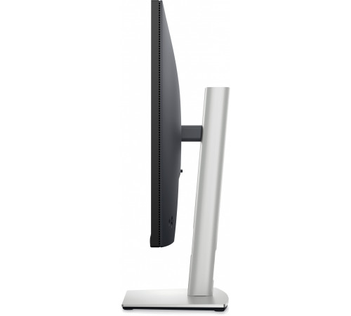 Монитор DELL P2723QE
