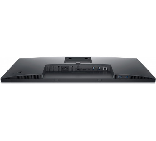 Монитор DELL P2723QE