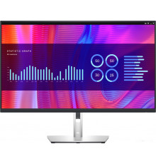 Монитор DELL P3223DE