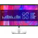 Монитор DELL P3223DE