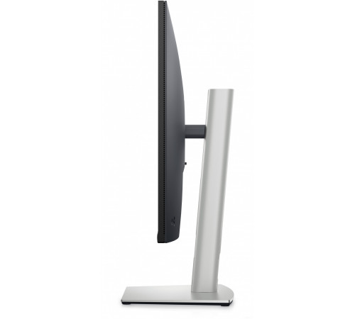 Монитор DELL P3223DE