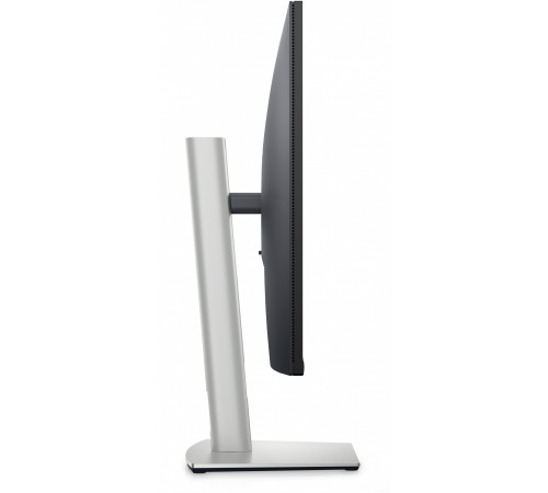 Монитор DELL P3223DE