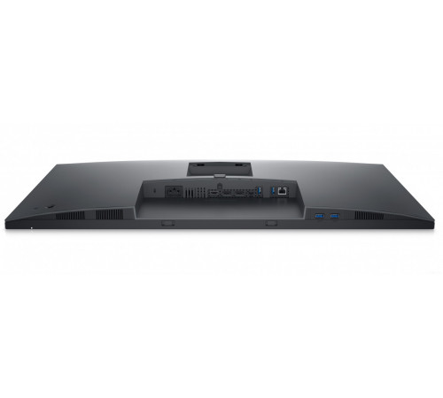 Монитор DELL P3223DE