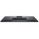 Монитор DELL P3223DE