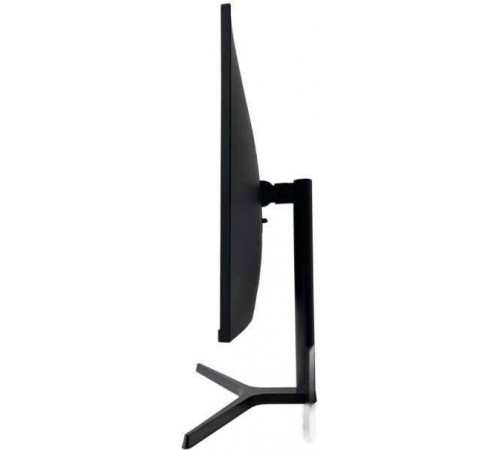 Монитор Irbis SmartView 27QIDR