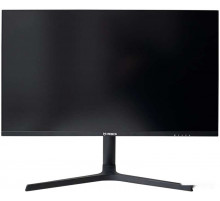 Монитор Irbis SmartView 27QIDR