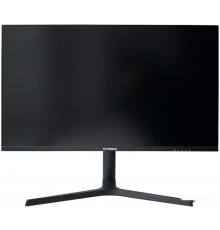Монитор Irbis SmartView 27QIDR
