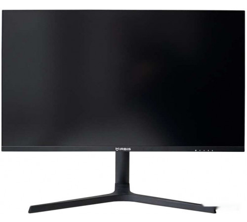 Монитор Irbis SmartView 27QIDR