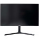 Монитор Irbis SmartView 27QIDR