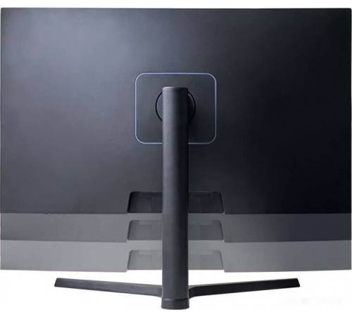 Монитор Irbis SmartView 27QIDR