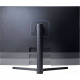 Монитор Irbis SmartView 27QIDR