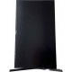 Монитор Irbis SmartView 27QIDR