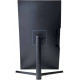 Монитор Irbis SmartView 27QIDR
