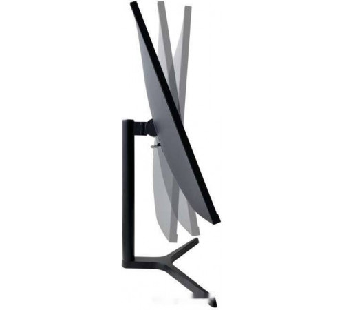 Монитор Irbis SmartView 27QIDR