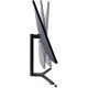Монитор Irbis SmartView 27QIDR
