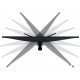 Монитор Irbis SmartView 27QIDR