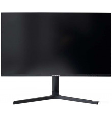 Монитор Irbis NobleView IMVW32QIDL