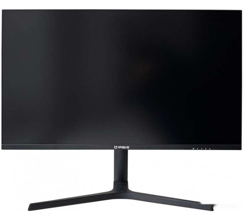 Монитор Irbis NobleView IMVW32QIDL