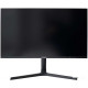 Монитор Irbis NobleView IMVW32QIDL
