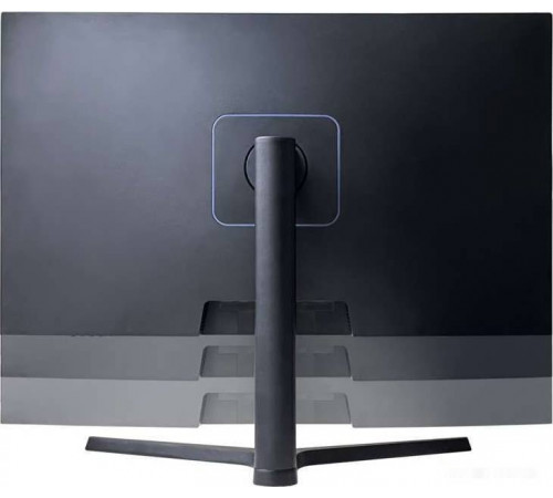 Монитор Irbis NobleView IMVW32QIDL
