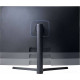 Монитор Irbis NobleView IMVW32QIDL