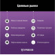 Монитор Irbis NobleView IMVW32QIDL