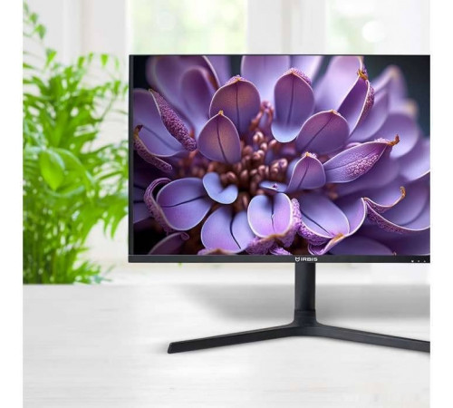 Монитор Irbis NobleView IMVW32QIDL