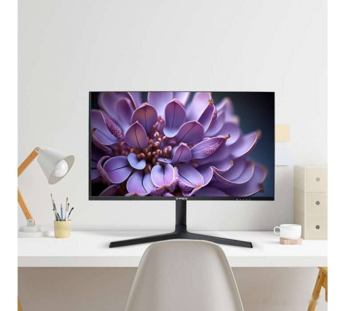 Монитор Irbis NobleView IMVW32QIDL