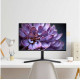 Монитор Irbis NobleView IMVW32QIDL