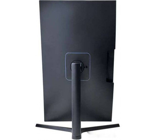 Монитор Irbis NobleView IMVW32QIDL