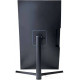 Монитор Irbis NobleView IMVW32QIDL