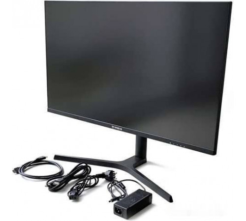 Монитор Irbis NobleView IMVW32QIDL