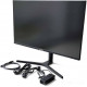 Монитор Irbis NobleView IMVW32QIDL