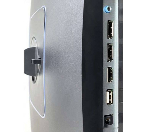 Монитор Irbis NobleView IMVW32QIDL