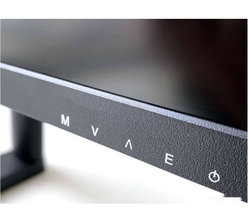 Монитор Irbis NobleView IMVW32QIDL