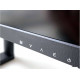 Монитор Irbis NobleView IMVW32QIDL