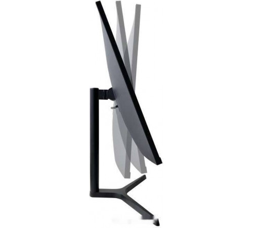 Монитор Irbis NobleView IMVW32QIDL