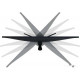 Монитор Irbis NobleView IMVW32QIDL
