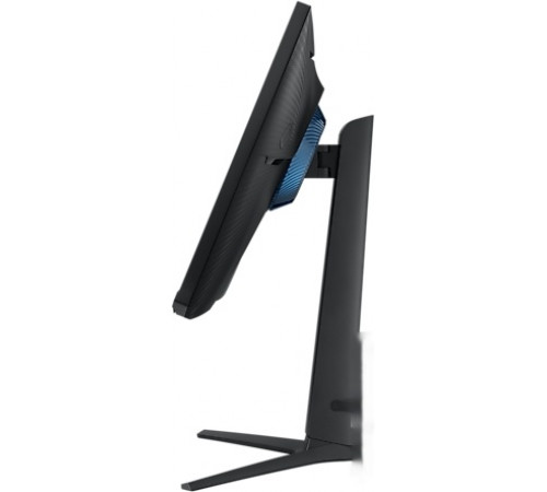Монитор Samsung Odyssey G4 LS27BG400EIXCI