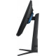 Монитор Samsung Odyssey G4 LS27BG400EIXCI