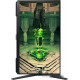 Монитор Samsung Odyssey G4 LS27BG400EIXCI
