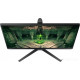 Монитор Samsung Odyssey G4 LS27BG400EIXCI