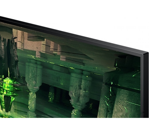 Монитор Samsung Odyssey G4 LS27BG400EIXCI