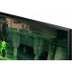 Монитор Samsung Odyssey G4 LS27BG400EIXCI