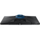 Монитор Samsung Odyssey G4 LS27BG400EIXCI