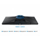Монитор Samsung Odyssey G4 LS27BG400EIXCI