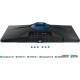 Монитор Samsung Odyssey G4 LS27BG400EIXCI